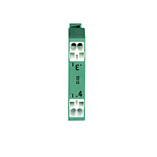 400311 New PILZ PIT esc3c